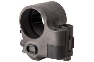 Image of AR Folding Stock Adapter Gen 3-M, Black
