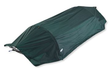 Image of Lawson Hammock Blue Ridge Camping Hammock