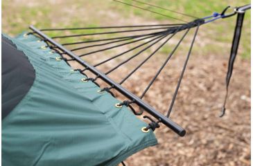 Image of Lawson Hammock Blue Ridge Camping Hammock