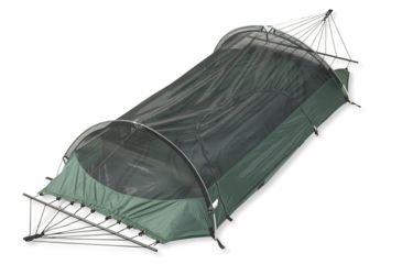 Image of Lawson Hammock Blue Ridge Camping Hammock