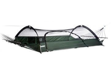 Image of Lawson Hammock Blue Ridge Camping Hammock