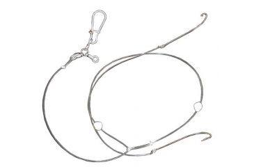 Image of Lazer Sharp Flounder Species Hook Assortment Pack SPFLNDR