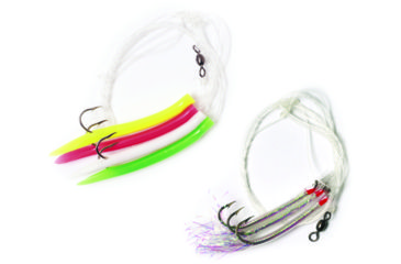 Image of Lazer Sharp Mackerel Tube Rig