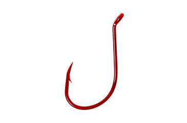 Image of Eagle Claw Fishing Tackle Co.