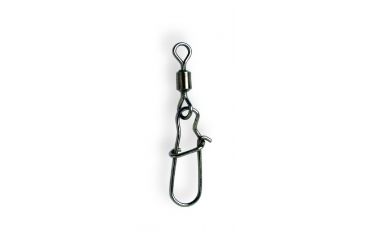 Image of Lazer Sharp Powerlight Swivel w/Dual Lock Snap Size 12 LSPDL-12