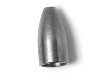 Image of Lazer Sharp Steel Worm Weight,Size 1/16oz NLWW116