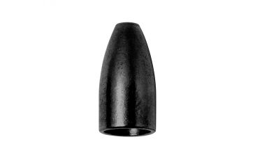 Image of Lazer Sharp Color L091 Worm Hook Kit RX-QUADWORM