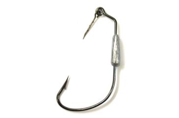 Image of Lazer Sharp Swim Bait Hook Assortment,1/8oz SWIMBAIT1/8