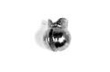 Image of Lazer Sharp Tin Removable Split Shot Sinker,Size 2 Value NLRSV2