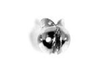 Image of Lazer Sharp Tin Removable Split Shot Sinker,Size 4 Value NLRSV4