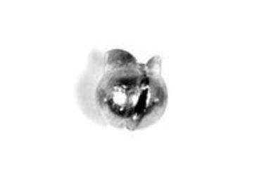 Image of Lazer Sharp Tin Removable Split Shot Sinker,Size 5 NLRS5