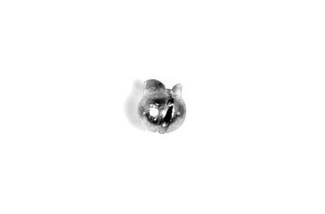 Image of Lazer Sharp Tin Removable Split Shot Sinker,Size 5 Value NLRSV5
