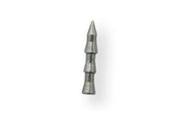 Image of Lazer Sharp Tungsten Pagoda Weight,1/16oz LTGPNL-116