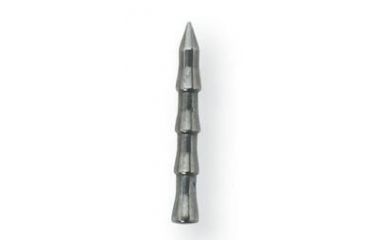 Image of Lazer Sharp Tungsten Pagoda Weight,3/64oz LTGPNL-364