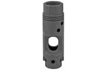 Image of LBE AK47-MOD MODERN AK74 BRAKE FOR AK47 14X1LH