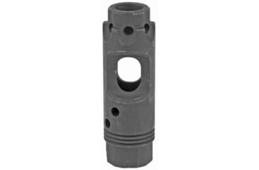 Image of LBE AK47-MOD MODERN AK74 BRAKE FOR AK47 14X1LH