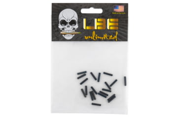 Image of LBE ARBCRP20PK AR15 BOLT CATCH ROLL PIN 20PK