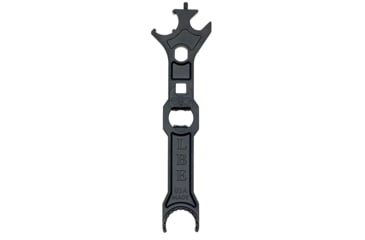 Image of LBE ARMTL AR15 ARMORERS TOOL