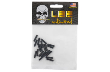 Image of LBE ARTGRP20PK AR15 TRIGGER GUARD ROLL PIN 20PK