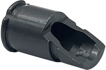 Image of LBE Unlimited AK SLANT BRAKE, AKSBK