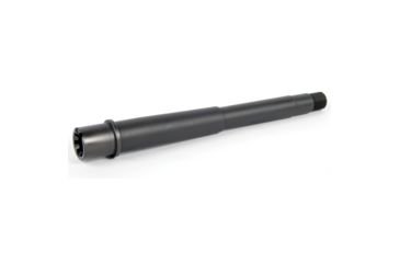 Image of LBE Unlimited AR-15 300 AAC out 8.5 Inch Barrel Twist Nitride Finish Barrel, Black Nitride, LBARBAR300-8
