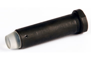Image of LBE Unlimited ARBUFF-9MM Carbine Recoil Buffer 9mm AR-15 Black