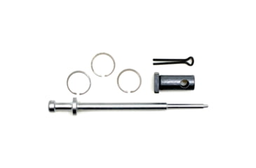 Image of LBE Unlimited AR-15 Bolt Refurbish Kit, Black, ARBLT-RFB