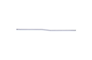 Image of LBE Unlimited Carbine Length Gas Tube for AR15, LBARGTC