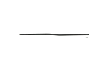 Image of LBE Unlimited AR-15 Gas Tube, Carbine Length, Melonite Finish, Black, ARGTC-BLK