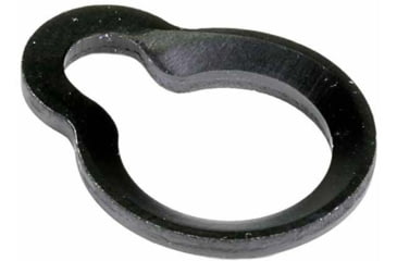 Image of LBE Unlimited Crush Washer, 7.62x39mm, AK-47, AK47CW