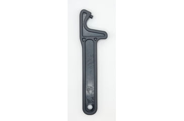 Image of LBE Unlimited GLKMT Floorplate Tool Compatible W/ Glock Magazine