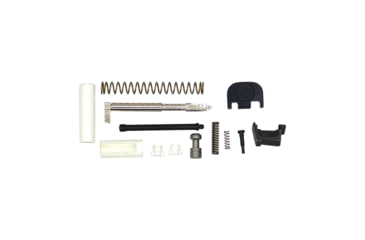 Image of LBE Unlimited Completion Kit, For GLOCK 17/19/26/34, GLKCPKT