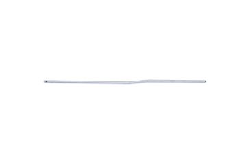 Image of LBE Unlimited Mid Length Gas Tube for AR15, LBARGTM