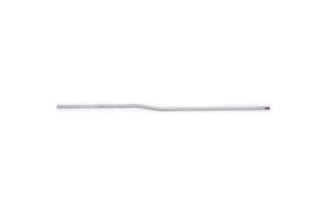 Image of LBE Unlimited Midlength Gas Tube for AR 308Win, LBARGT308