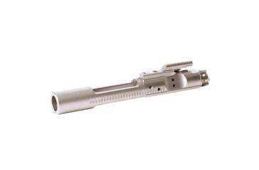 Image of LBE Unlimited Nickel Boron Coated 556 Bolt Carrier Group BCG, Nickel Boron Coated, LBM16BCG-NIB