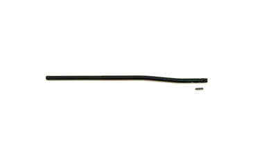 Image of LBE Unlimited AR-15 Gas Tube, Pistol Length, Melonite Finish, Black, ARGTP-BLK