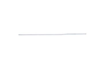 Image of LBE Unlimited Rifle Length Gas Tube for AR15, LBARGTR