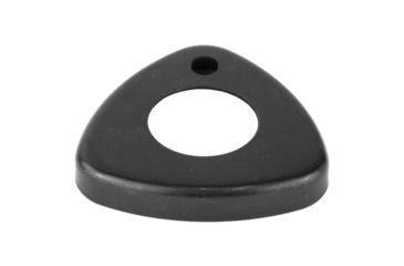 Image of LBE Unlimited Trianglular Handguard Cap for .750 Barrels, LBARHCT