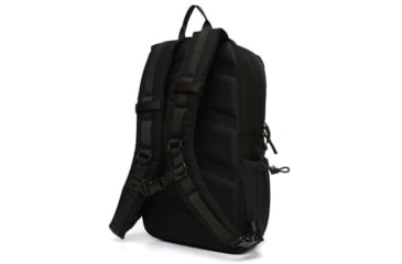 Image of LBT 14L Day Pack, V2, Black, LBT-8006A BLK