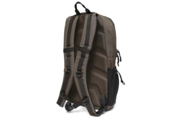 Image of LBT 14L Day Pack, V2, Mas Grey, LBT- 8006A MAS GRY