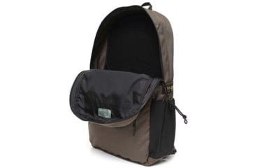 Image of LBT 14L Day Pack, V2, Mas Grey, LBT- 8006A MAS GRY
