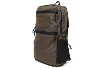 Image of LBT 14L Day Pack, V2, Mas Grey, LBT- 8006A MAS GRY