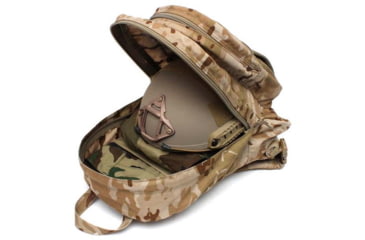 Image of LBT 20L G2 Go Pack, Arid Multicam, LBT-8000A ARID MC