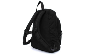 Image of LBT 20L G2 Go Pack, Black, LBT-8000A BLK