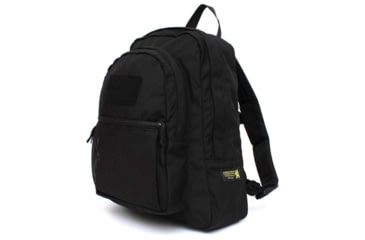 Image of LBT 20L G2 Go Pack, Black, LBT-8000A BLK