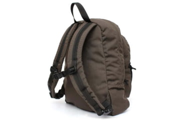 Image of LBT 20L G2 Go Pack, Mas Grey, LBT- 8000A MAS GRY