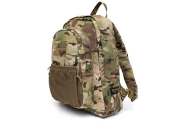 Image of LBT 20L G2 Go Pack, Multicam, LBT-8000A MC