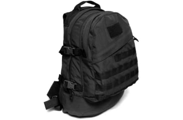 Image of LBT 30L 3Day Pack, Black, LBT-1476A BLK