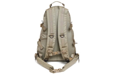 Image of LBT 30L 3Day Pack, Coyote Tan, LBT-1476A CT