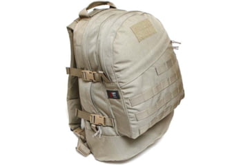 Image of LBT 30L 3Day Pack, Coyote Tan, LBT-1476A CT